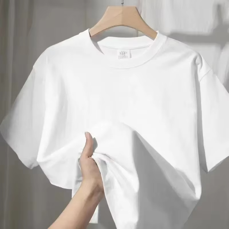 Camiseta con Estampado Nuevo S - New Balance Fashion Women reseña y precio