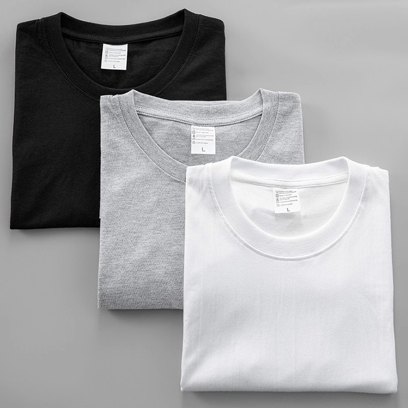 Camiseta con Estampado Nuevo S - New Balance Fashion Women reseña y precio