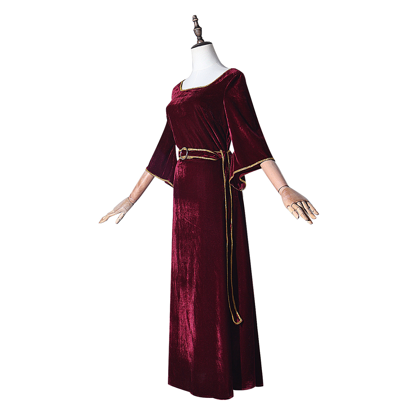 Disfraz de Cosplay de la Madre - Women Fashion Reddit reseña y precio