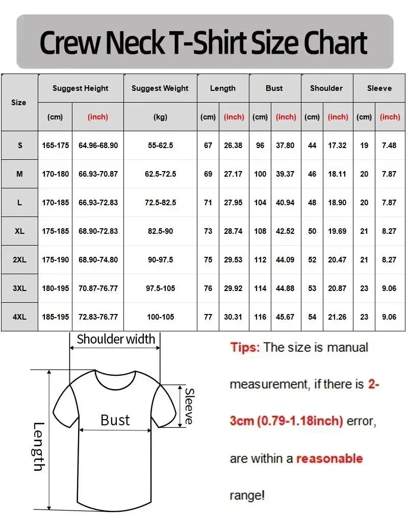 Camiseta con estampado de una  - Women Fashion Quotes reseña y precio