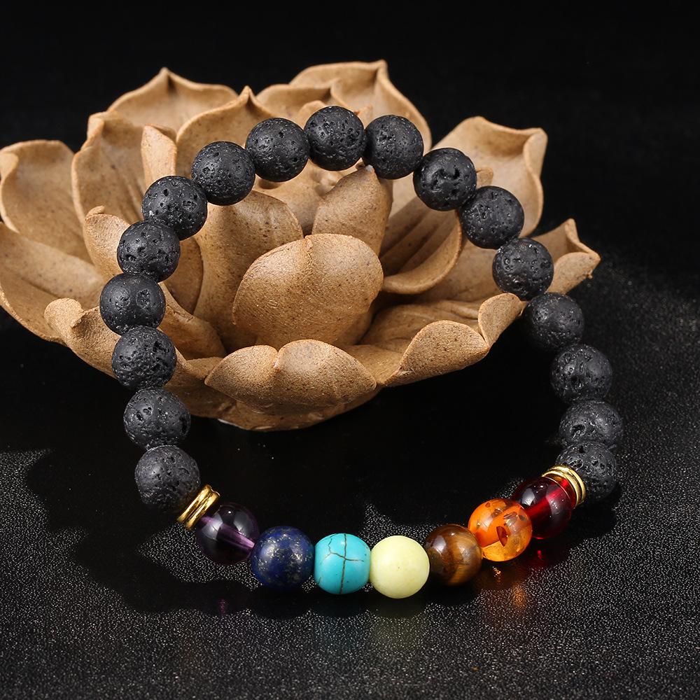 DIEZI-pulsera de cuentas de eq - New Balance Fashion Women reseña y precio