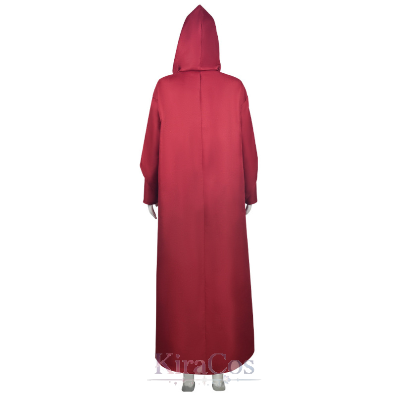 Disfraz de Cosplay de la Perso - Women Fashion Reddit reseña y precio