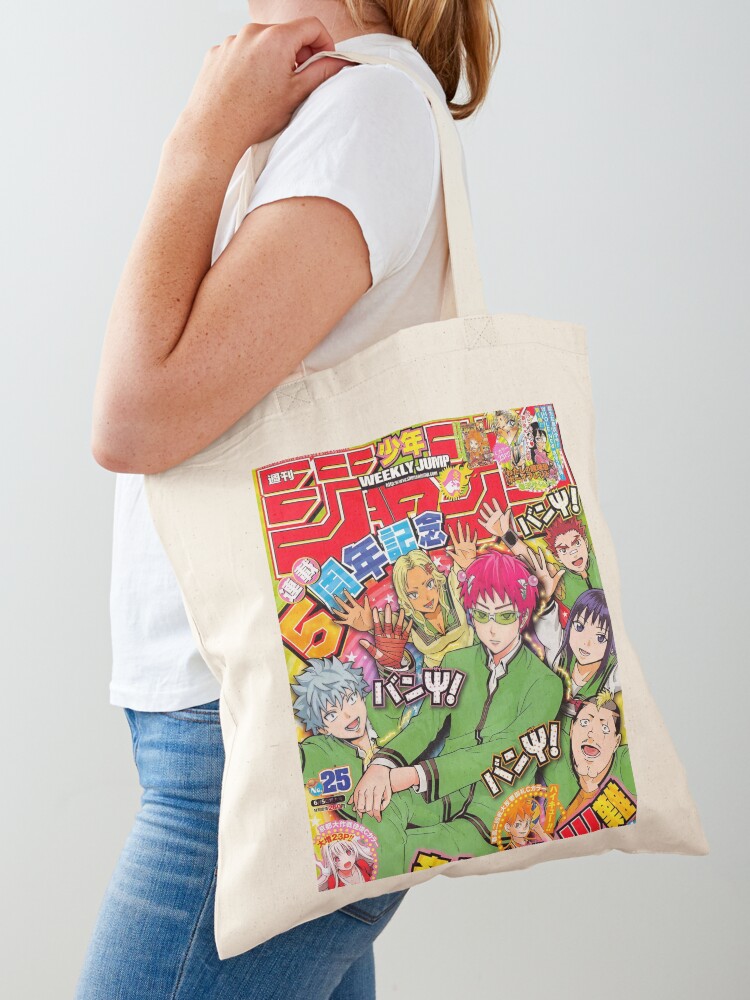 Bolso tipo tote con diseño de  - Women'S Fashion Magazine reseña y precio