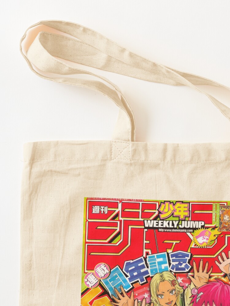 Bolso tipo tote con diseño de  - Women'S Fashion Magazine reseña y precio