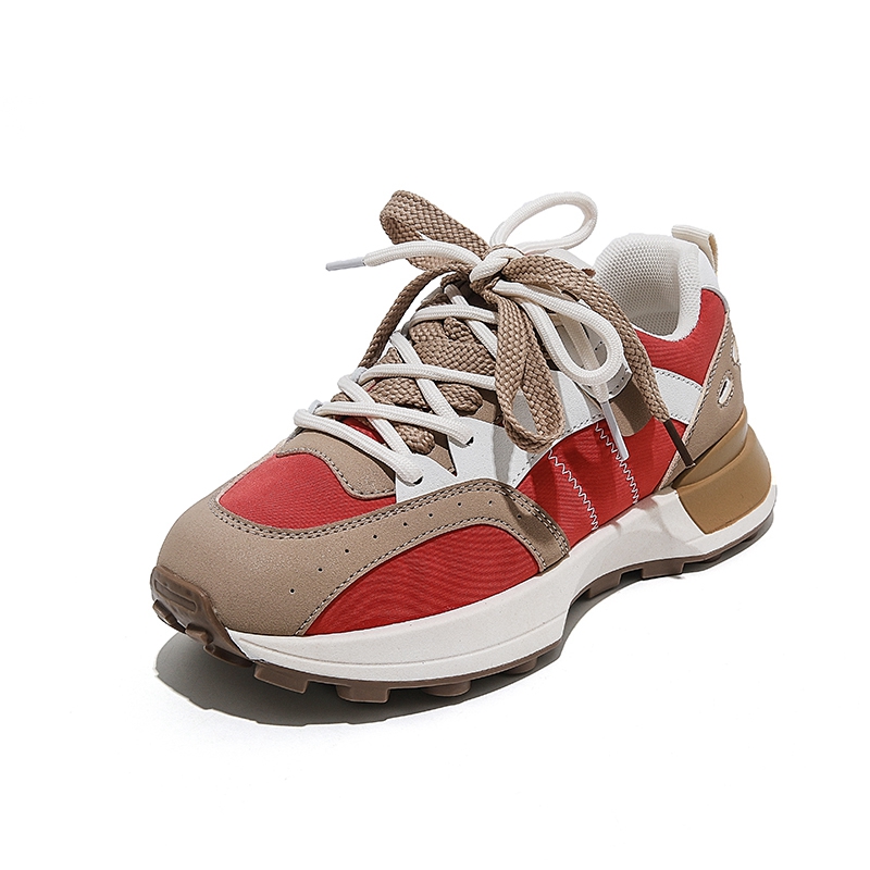 Nuevas zapatillas ligeras y có - New Balance Fashion Women reseña y precio