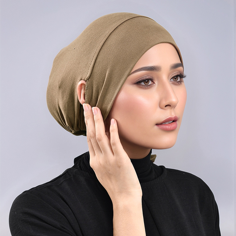Modal ajustable debajo de la g - Women'S Fashion Visor reseña y precio