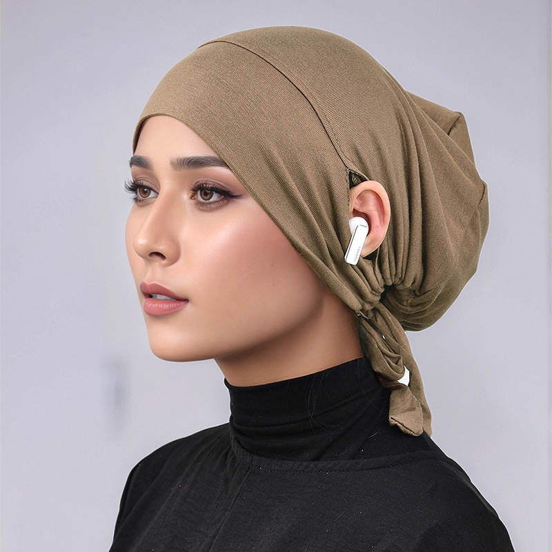 Modal ajustable debajo de la g - Women'S Fashion Visor reseña y precio