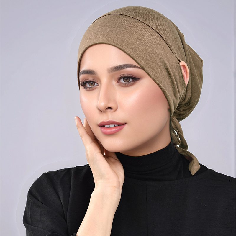 Modal ajustable debajo de la g - Women'S Fashion Visor reseña y precio