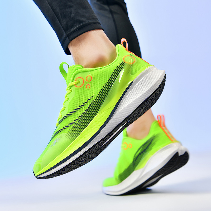 Zapatillas de Running Profesio - New Balance Fashion Women reseña y precio