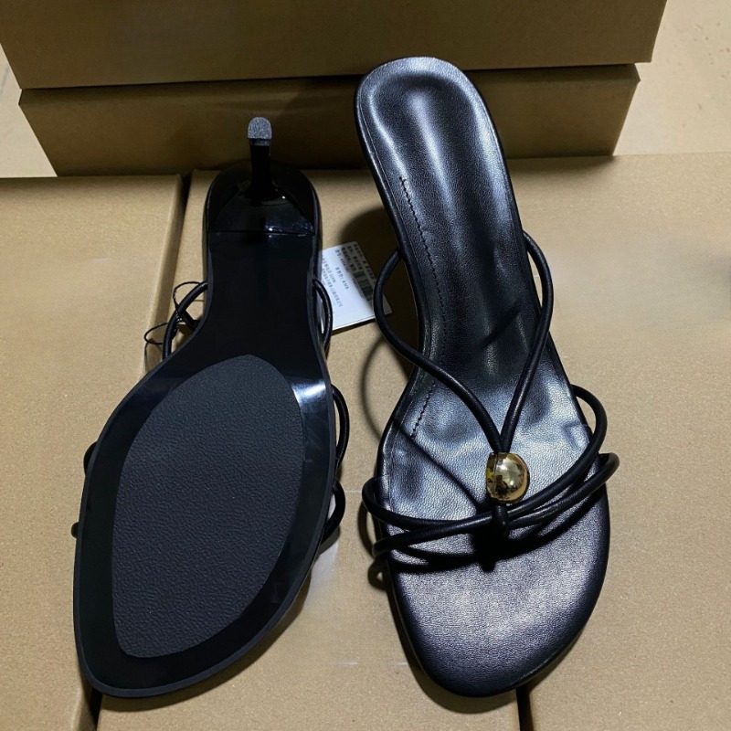 Sandalias de verano con diseño - Women'S Fashion Brand Shoes reseña y precio