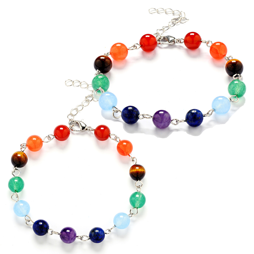 DIEZI-Conjuntos de joyas de Yo - New Balance Fashion Women reseña y precio