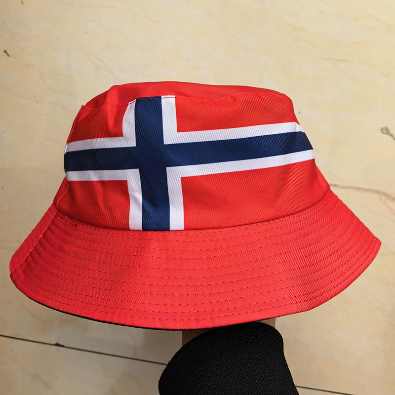 Sombrero de Pescador con Bande - Women'S Fashion Visor reseña y precio