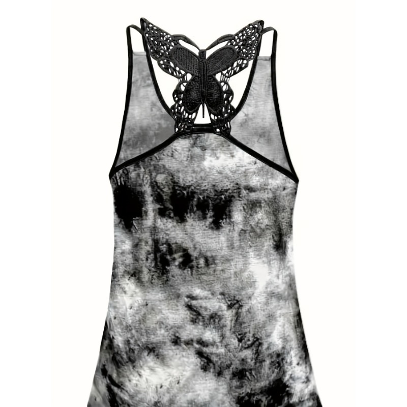 Camisetas sin mangas con estam - Women Fashion Vest reseña y precio