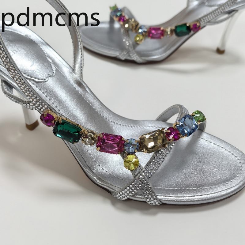 Nuevas sandalias de mujer para - Women'S Fashion Brand Shoes reseña y precio
