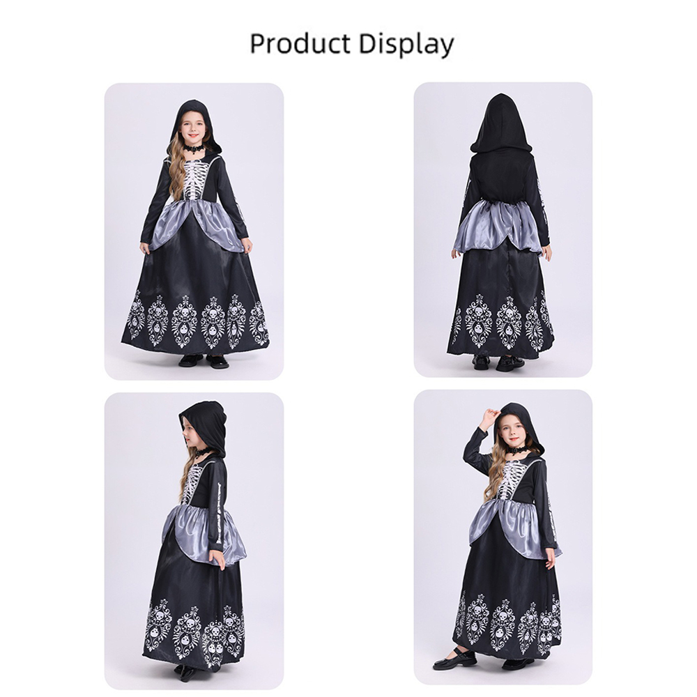 Disfraz de Bruja Rojo y Negro  - Women Fashion Reddit reseña y precio