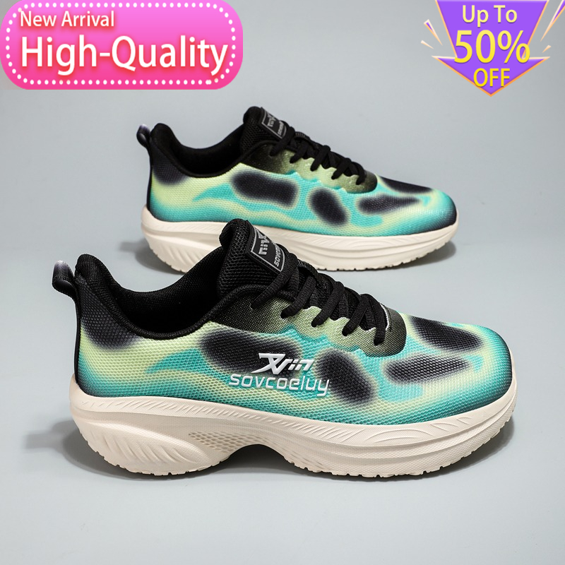 Zapatillas Deportivas de Veran - New Balance Fashion Women reseña y precio