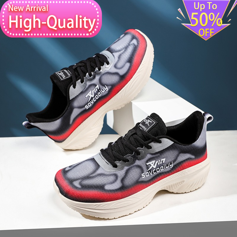 Zapatillas Deportivas de Veran - New Balance Fashion Women reseña y precio