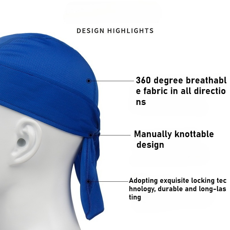 Pañuelo de secado rápido para  - Women'S Fashion Visor reseña y precio