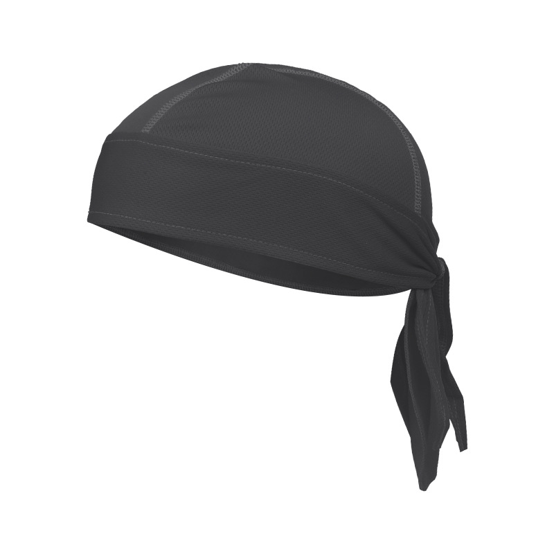 Pañuelo de secado rápido para  - Women'S Fashion Visor reseña y precio