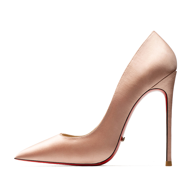 HLTINO, recién llegado, zapato - Women Fashion Reddit reseña y precio