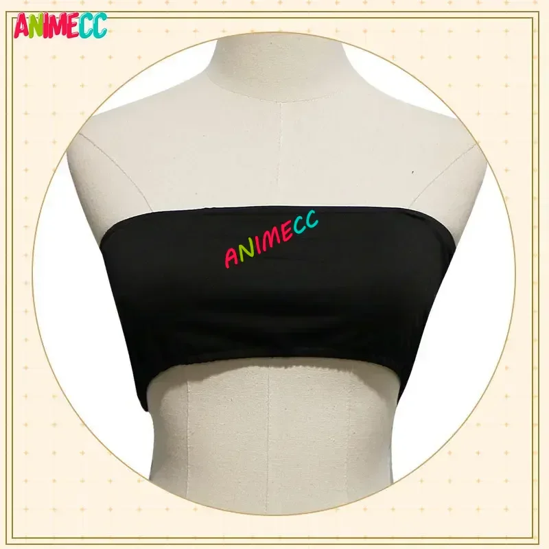 ANIMECC en Stock Yor Forger Co - Women Fashion Reddit reseña y precio