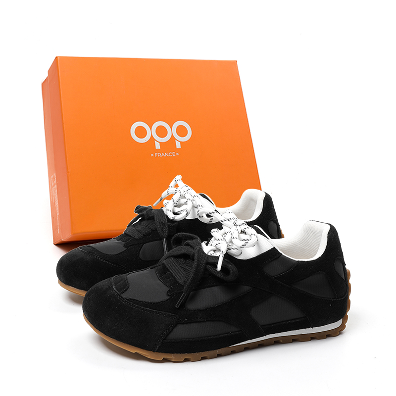 OPP otoño mujeres zapatillas n - New Balance Fashion Women reseña y precio