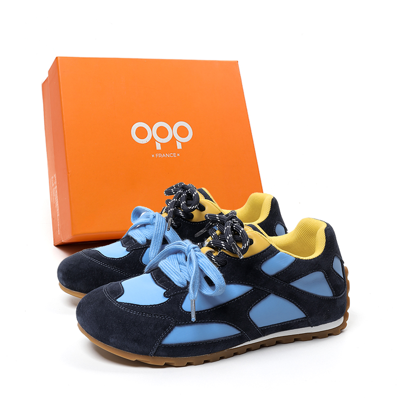 OPP otoño mujeres zapatillas n - New Balance Fashion Women reseña y precio