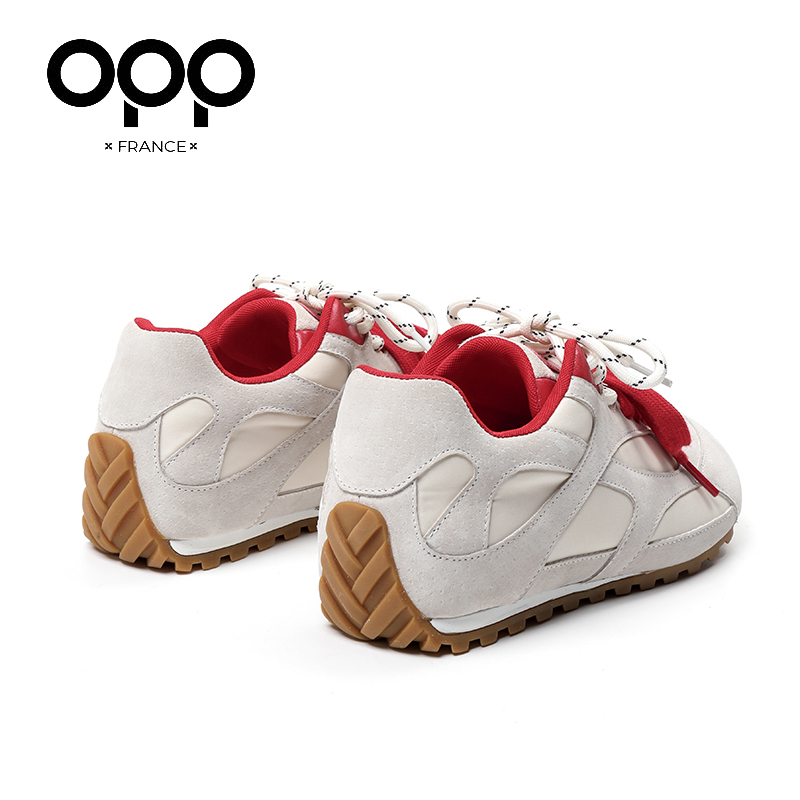 OPP otoño mujeres zapatillas n - New Balance Fashion Women reseña y precio