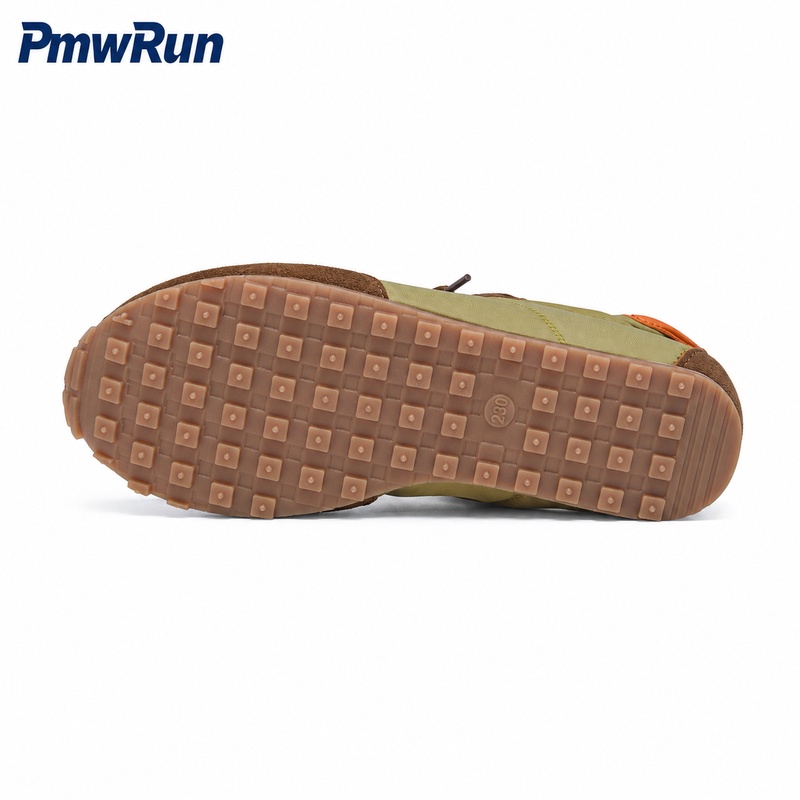 Zapatillas Deportivas de Otoño - Women'S Fashion Running Shoes reseña y precio