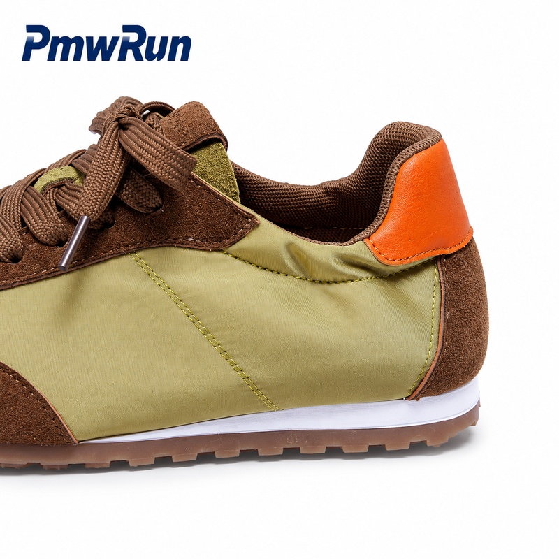 Zapatillas Deportivas de Otoño - Women'S Fashion Running Shoes reseña y precio