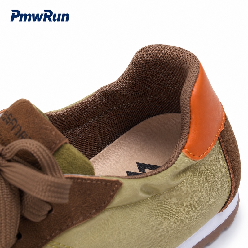 Zapatillas Deportivas de Otoño - Women'S Fashion Running Shoes reseña y precio