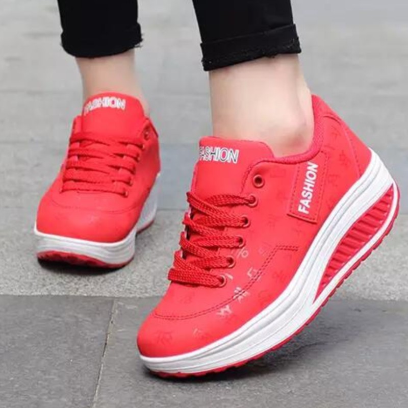 Zapatillas de deporte a la mod - New Balance Fashion Women reseña y precio