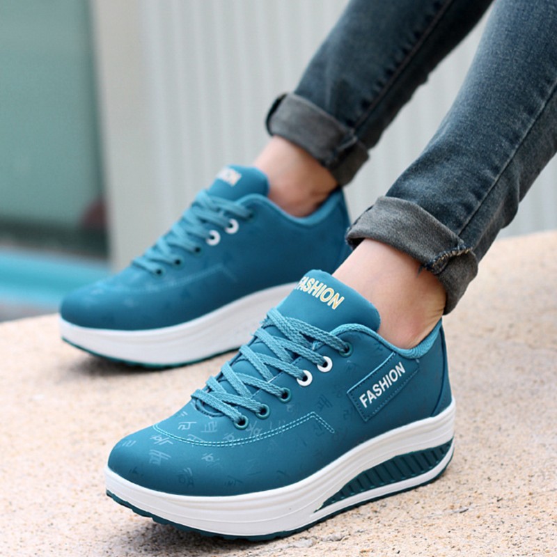 Zapatillas de deporte a la mod - New Balance Fashion Women reseña y precio