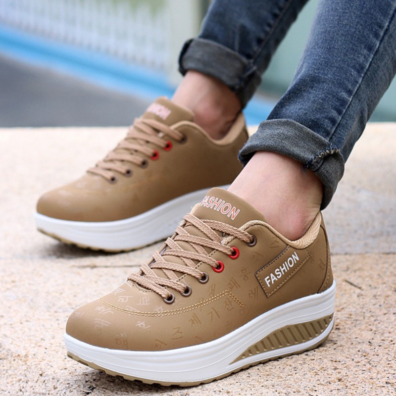 Zapatillas de deporte a la mod - New Balance Fashion Women reseña y precio
