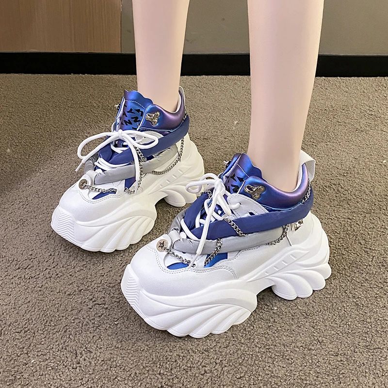 Preciosas zapatillas Kawaii pa - Women'S Fashion Running Shoes reseña y precio