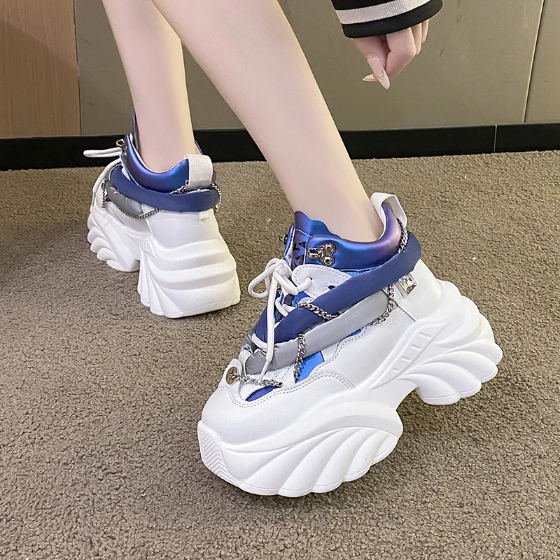 Preciosas zapatillas Kawaii pa - Women'S Fashion Running Shoes reseña y precio