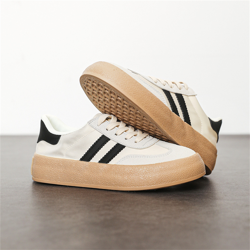 Zapatillas Deportivas Transpir - New Balance Fashion Women reseña y precio