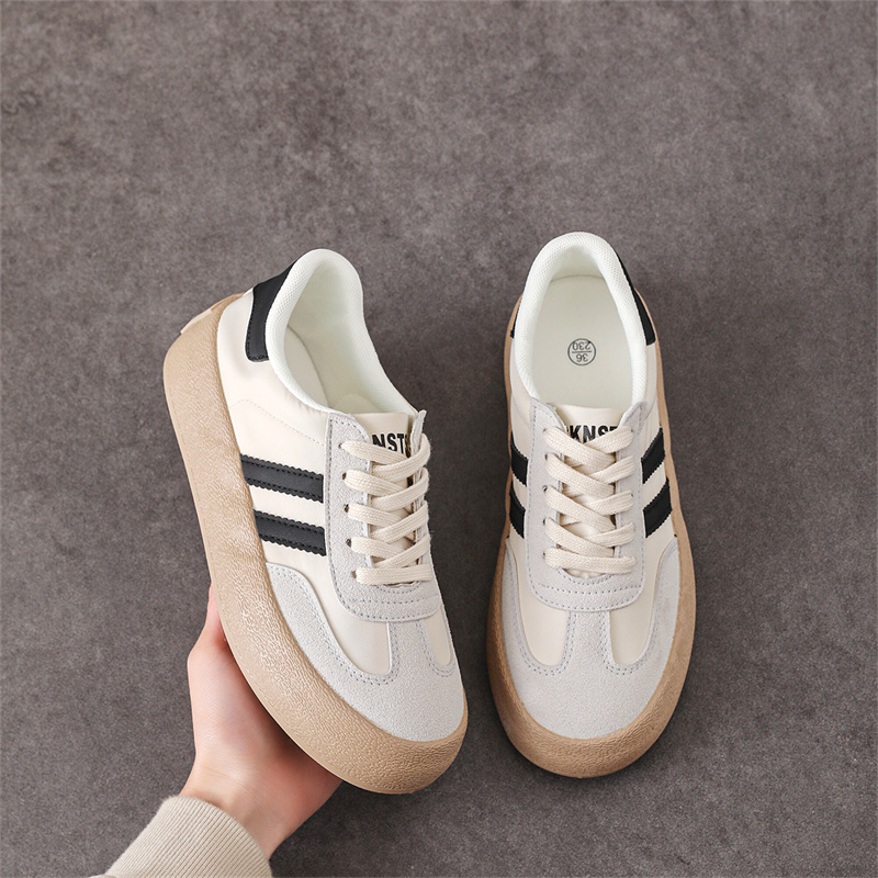 Zapatillas Deportivas Transpir - New Balance Fashion Women reseña y precio