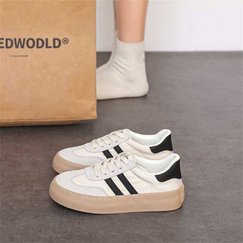 Zapatillas Deportivas Transpir - New Balance Fashion Women reseña y precio