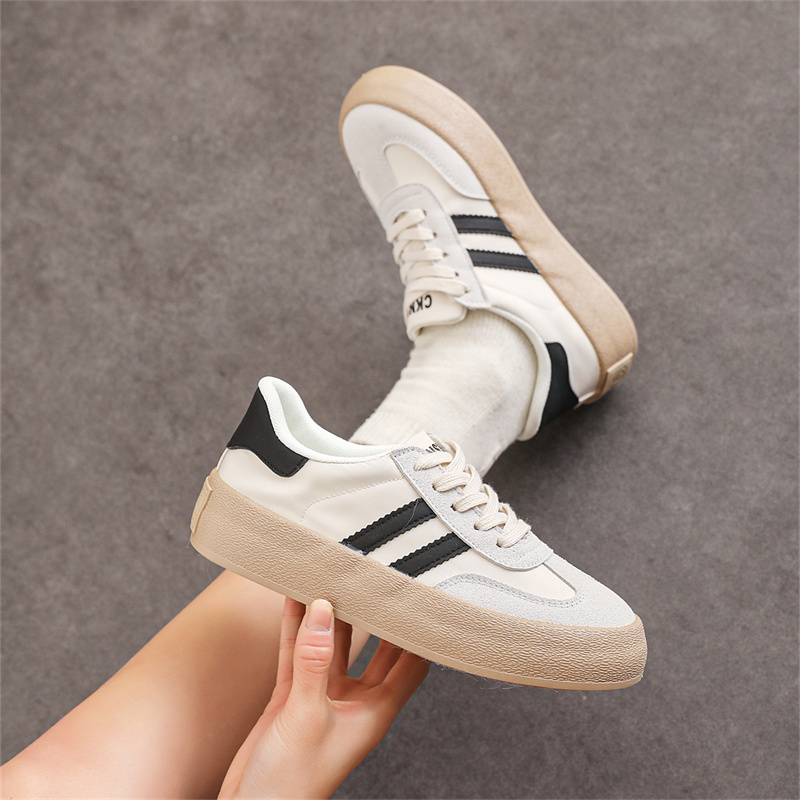 Zapatillas Deportivas Transpir - New Balance Fashion Women reseña y precio
