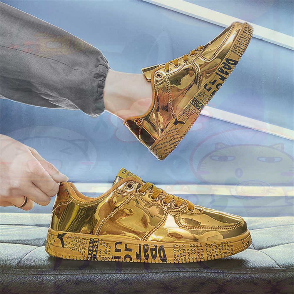 Zapatillas de deporte redondas - Women Fashion Brand Name Ideas reseña y precio