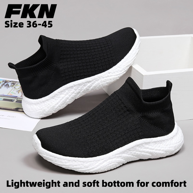Los nuevos zapatos para correr - New Balance Fashion Women reseña y precio