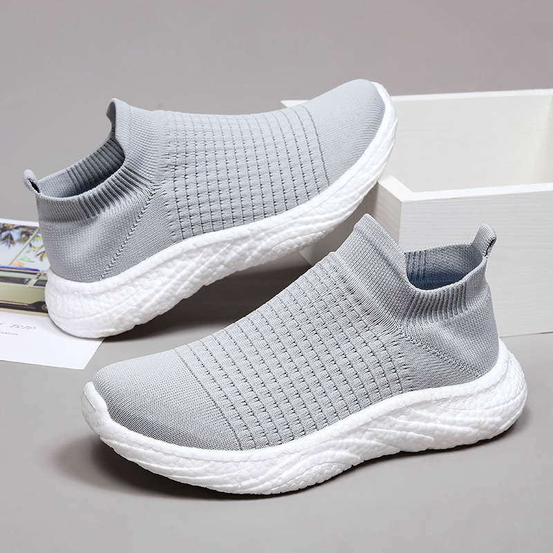 Los nuevos zapatos para correr - New Balance Fashion Women reseña y precio