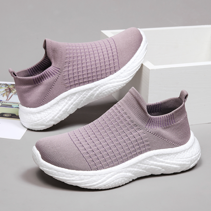 Los nuevos zapatos para correr - New Balance Fashion Women reseña y precio