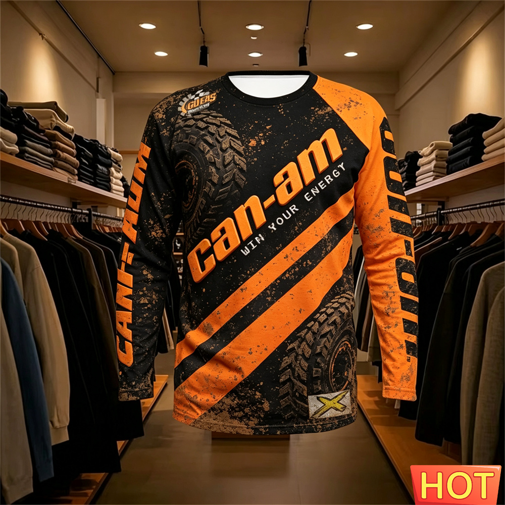 Camiseta de manga larga con cu - Women'S Fashion Q reseña y precio