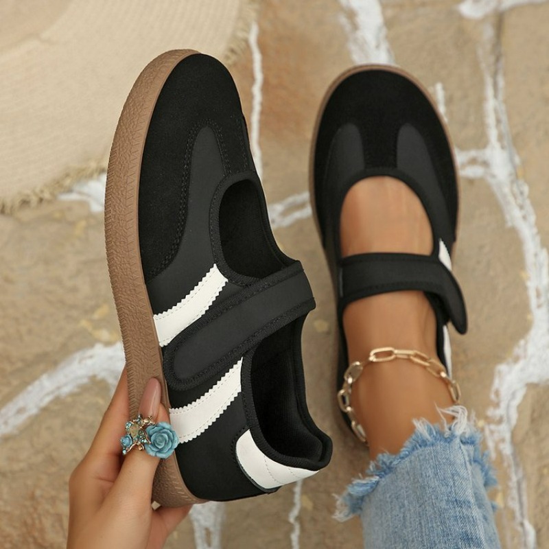 Zapatos casuales de moda para  - Sneakers Fashion Women reseña y precio