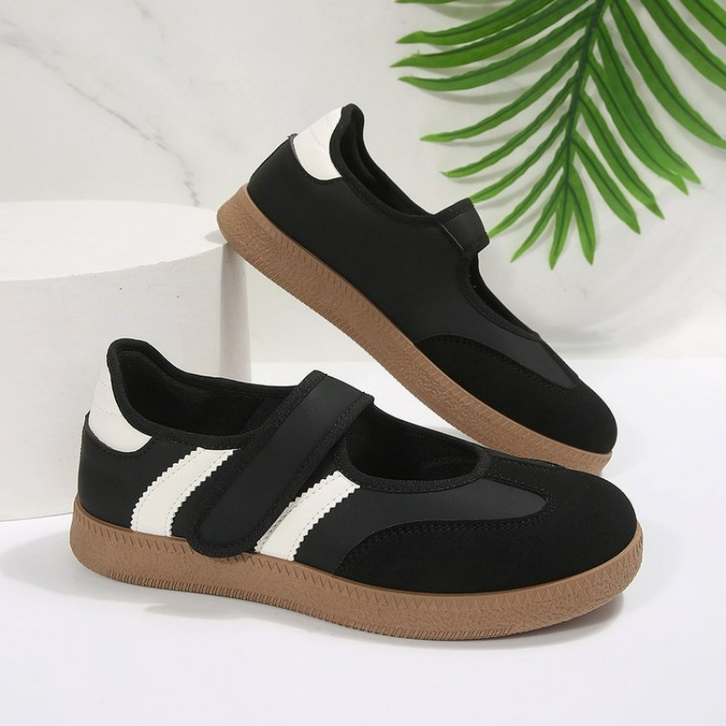 Zapatos casuales de moda para  - Sneakers Fashion Women reseña y precio