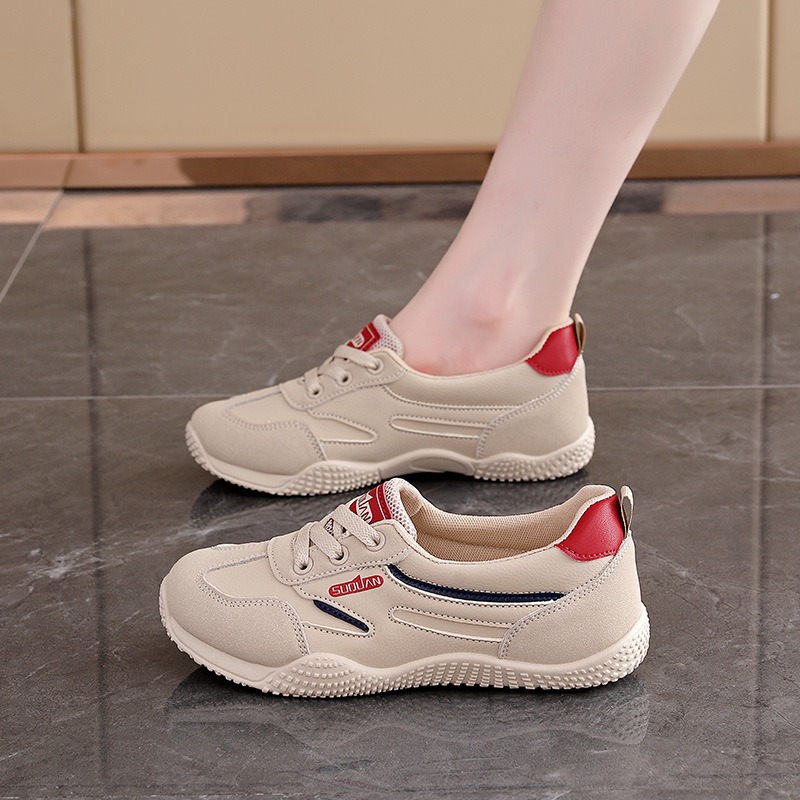 Zapatillas deportivas para cor - Women'S Fashion Running Shoes reseña y precio