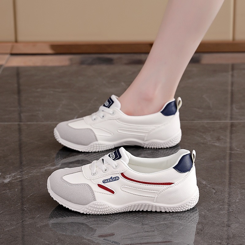 Zapatillas deportivas para cor - Women'S Fashion Running Shoes reseña y precio