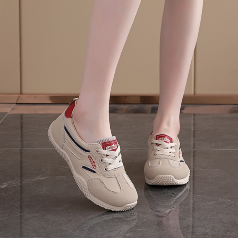 Zapatillas deportivas para cor - Women'S Fashion Running Shoes reseña y precio